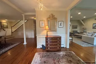 15 Duck Pond Rd, Demarest, NJ 07627 - Photo 3