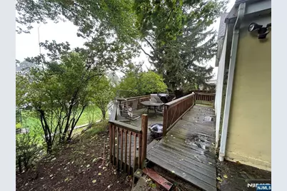 45 Hillcrest Avenue, Woodland Park, NJ 07424 - Photo 21