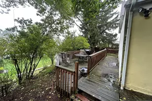45 Hillcrest Ave, Woodland Park, NJ 07424 - Photo 21