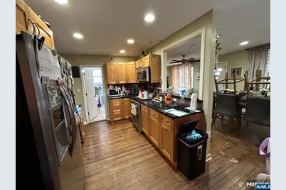 45 Hillcrest Avenue, Woodland Park, NJ 07424 - Photo 7