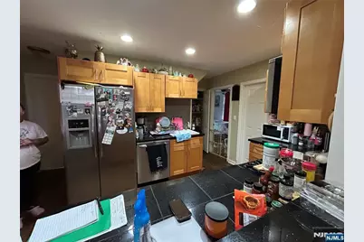 45 Hillcrest Avenue, Woodland Park, NJ 07424 - Photo 9