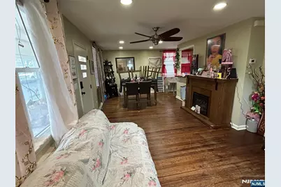45 Hillcrest Avenue, Woodland Park, NJ 07424 - Photo 5