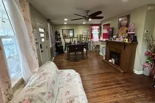 45 Hillcrest Ave, Woodland Park, NJ 07424 - Photo 5
