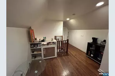 45 Hillcrest Avenue, Woodland Park, NJ 07424 - Photo 13