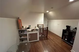 45 Hillcrest Ave, Woodland Park, NJ 07424 - Photo 13