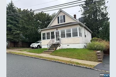 45 Hillcrest Avenue, Woodland Park, NJ 07424 - Photo 1