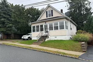 45 Hillcrest Ave, Woodland Park, NJ 07424 - Photo 1