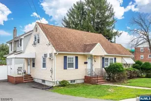 74 Pine St, Verona, NJ 07044 - Photo 5