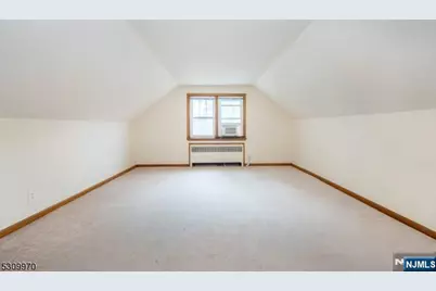 74 Pine Street, Verona, NJ 07044 - Photo 7