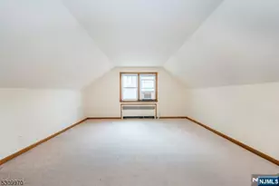 74 Pine St, Verona, NJ 07044 - Photo 7