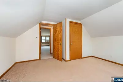 74 Pine Street, Verona, NJ 07044 - Photo 9
