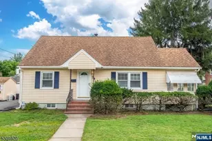 74 Pine St, Verona, NJ 07044 - Photo 1