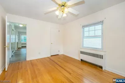74 Pine Street, Verona, NJ 07044 - Photo 19