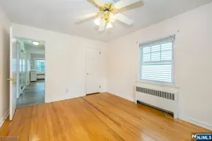 74 Pine St, Verona, NJ 07044 - Photo 19