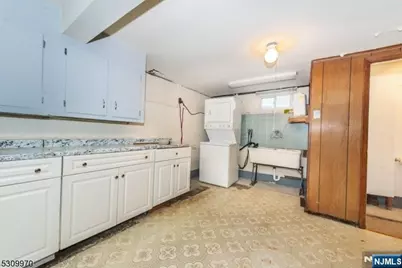 74 Pine Street, Verona, NJ 07044 - Photo 21