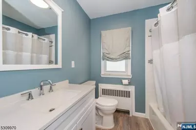 74 Pine Street, Verona, NJ 07044 - Photo 17
