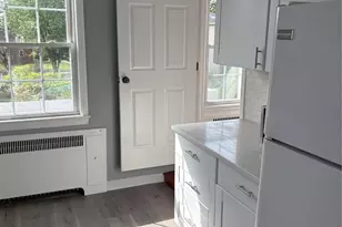 10 Carlisle St, Bergenfield, NJ 07621 - Photo 9