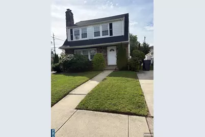 10 Carlisle Street, Bergenfield, NJ 07621 - Photo 1