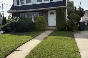 10 Carlisle St, Bergenfield, NJ 07621 - Photo 1