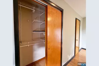 530 Lincoln Avenue, Ridgefield, NJ 07657 - Photo 25