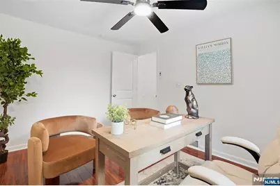 54 Haven Avenue, Bergenfield, NJ 07621 - Photo 17