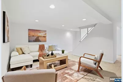 54 Haven Avenue, Bergenfield, NJ 07621 - Photo 29
