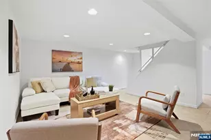 54 Haven Ave, Bergenfield, NJ 07621 - Photo 29