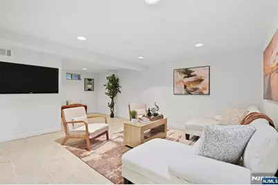 54 Haven Avenue, Bergenfield, NJ 07621 - Photo 31
