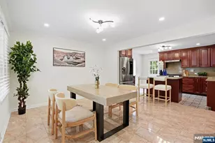54 Haven Ave, Bergenfield, NJ 07621 - Photo 9