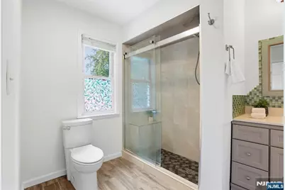 54 Haven Avenue, Bergenfield, NJ 07621 - Photo 21