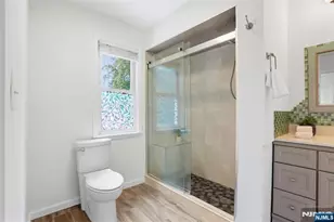 54 Haven Ave, Bergenfield, NJ 07621 - Photo 21