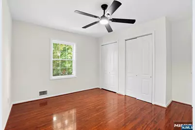 54 Haven Avenue, Bergenfield, NJ 07621 - Photo 25