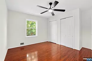 54 Haven Ave, Bergenfield, NJ 07621 - Photo 25