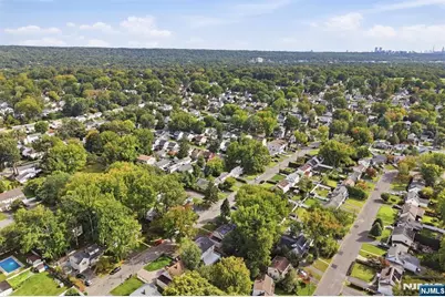 54 Haven Avenue, Bergenfield, NJ 07621 - Photo 43