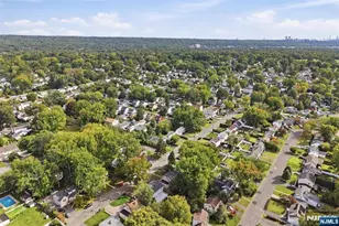 54 Haven Ave, Bergenfield, NJ 07621 - Photo 43