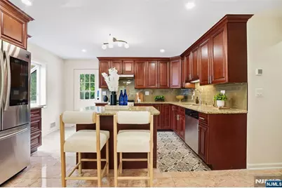 54 Haven Avenue, Bergenfield, NJ 07621 - Photo 11