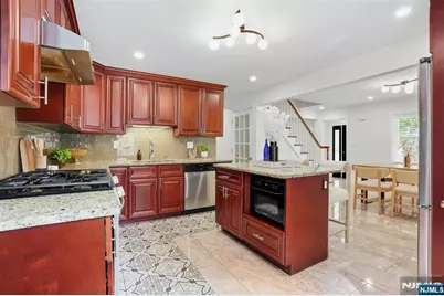 54 Haven Avenue, Bergenfield, NJ 07621 - Photo 13