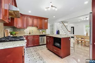 54 Haven Ave, Bergenfield, NJ 07621 - Photo 13