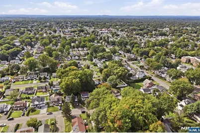 54 Haven Avenue, Bergenfield, NJ 07621 - Photo 41