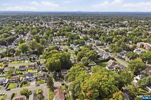 54 Haven Ave, Bergenfield, NJ 07621 - Photo 41