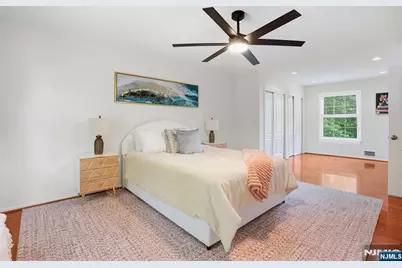 54 Haven Avenue, Bergenfield, NJ 07621 - Photo 19