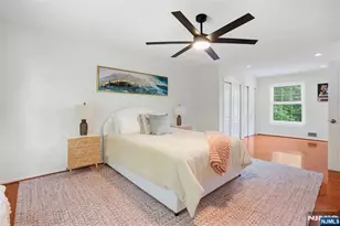 54 Haven Ave, Bergenfield, NJ 07621 - Photo 19