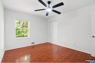 54 Haven Avenue, Bergenfield, NJ 07621 - Photo 27