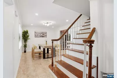 54 Haven Avenue, Bergenfield, NJ 07621 - Photo 7