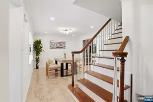 54 Haven Ave, Bergenfield, NJ 07621 - Photo 7