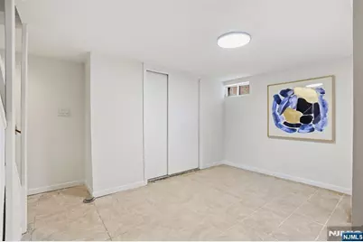 54 Haven Avenue, Bergenfield, NJ 07621 - Photo 33