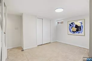 54 Haven Ave, Bergenfield, NJ 07621 - Photo 33