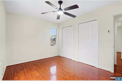 54 Haven Avenue, Bergenfield, NJ 07621 - Photo 23