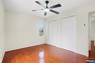 54 Haven Ave, Bergenfield, NJ 07621 - Photo 23