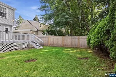 54 Haven Avenue, Bergenfield, NJ 07621 - Photo 37